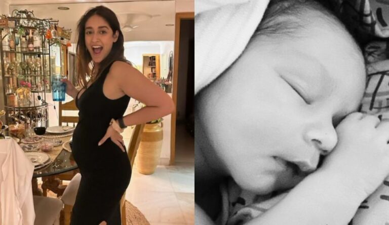 ileana-d-cruz-baby-son-name-koa-phoenix-dolan-name-meaning-picture-instagram-michael-dolan