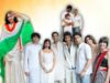 Shah Rukh Khan से लेकर Kajol तक, बॉलीवुड के इन सितारों ने Independence Day पर ऐसे दी शुभकामनाएं!