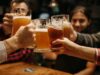 International Beer Day: 7 Weird Beer Flavours That Make Us Wonder “Kya Zaroorat Thi?”