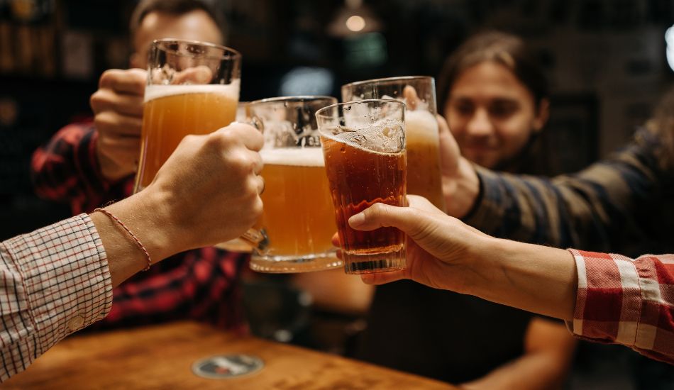 international-beer-day-7-weirdest-beer-flavours-whale-testicle-snake-venom-chocolate-donut