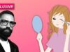 Exclusive: MUA Baltasar Gonzalez Pinel Shares Hacks For Flawless Makeup, Red Carpet Looks And More!