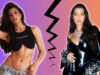 Jacqueline Fernandez के वकील ने Nora Fatehi के मानहानि के केस पर दिया पलटवार, कहा, “कुछ भी नहीं…”