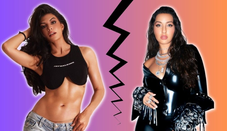 jacquelienes-Fernandez-lawyer-hits-back-nora-Fatehi-allegations-conman-Sukesh-Chandrashekhar