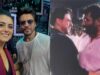 Jawan Pre-Release Event: From Shah Rukh Khan Speaking Tamil To Kamal Haasan’s Message, 7 Sweet Moments
