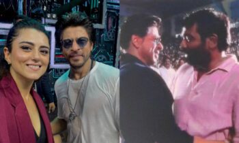 jawan-pre-release-event-chennai-audio-launch-shah-rukh-khan-tamil-vijay-sethupathi-priyamani-dance