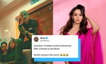 jawan-trailer-shah-rukh-khan-anti-hero-chaiye-toh-alia-bhatt-internet-reacts-ranbir-kapoor-memes