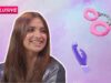 Exclusive: Jiya Shankar Advises Against Taking Inspiration From Porn: “Just Masturbate, Don’t Learn…”