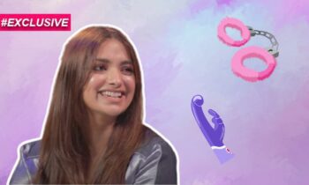 exclusive-the-male-feminist-jiya-shankar-dont-learn-from-porn-just-masturbate-orgasm-pleasure
