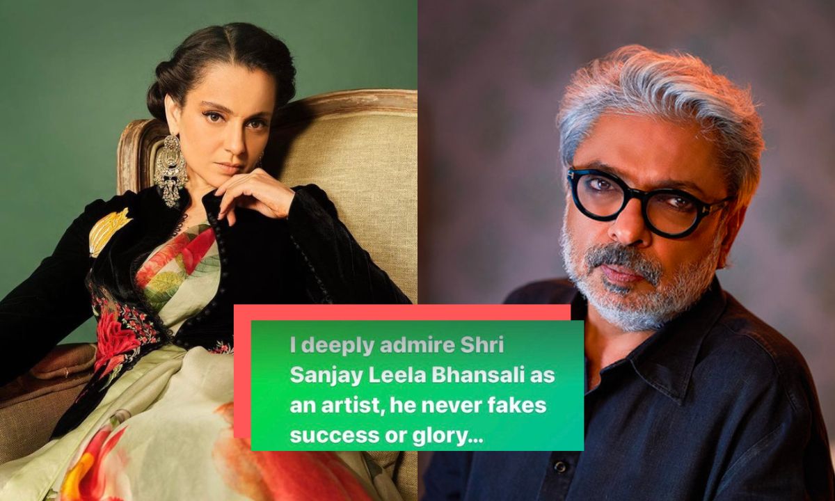 kangana-ranaut-sanjay-leela-bhansali-offered-work-couldnt-do-it-living-god