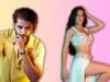 Soundous Moufakir के आरोपों पर Karanvir Bohra ने दिया जवाब; कहा, “हिंदी सिखने की जरुरत है!”
