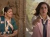 Khichdi 2: Mission Paanthukistan Officially Announced. We’re Ready For Parekh Parivaar’s Dhamakedaar Comeback!