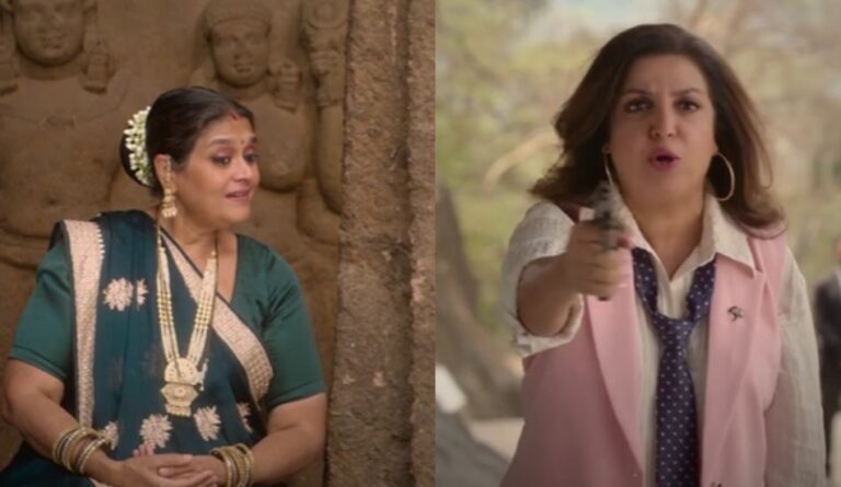 khichdi-2-mission-paanthukistan-announced-supriya-pathak-jamnadas-majethia-diwali-release