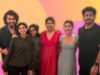 Janhvi और Sonam Kapoor के बिना ही मनाई Arjun Kapoor ने राखी; Anshula, Khushi, Shanaya, Rhea भी आए नजर!