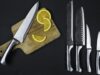 National Knife Day: Know The Uses Of These 6 Knives That Should Be In Your Kitchen