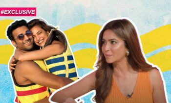 exclusive-kriti-kharbanda-pulkit-samrat-attractive-quality-carries-pads-periods-bag-green-flag