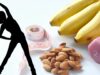 Health Expert Suggests 8 Effective Tips To Lose Weight Without Exercise