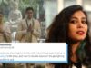 Made In Heaven 2 Makers Claim Radhika Apte Episode Isn’t Inspired By Yashica Dutt, Internet Is In Disbelief!