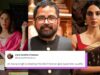 Made In Heaven Season 2: Sobhita Dhulipala’s Style, Sabyasachi’s Acting Debut Has Twitter Screaming!