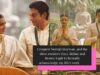 Explained: What Is The Made In Heaven 2 Dalit Wedding Controversy All About?