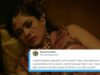Mrunal Thakur’s Episode In Made In Heaven 2 Gets Women On Twitter Talking About Abuse