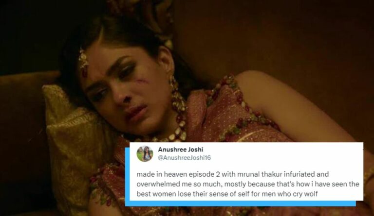 made-in-heaven-season-2-mrunal-thakur-physical-abuse-twitter-shocked-infuriated-prime-video