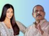 “मछली खाने से Aishwarya Rai Bachchan की तरह होंगी आँखें… ” BJP नेता के बयान पर खड़ा हुआ विवाद!