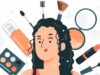 What Is The 5 Product Makeup Rule For A Filter Like Finish