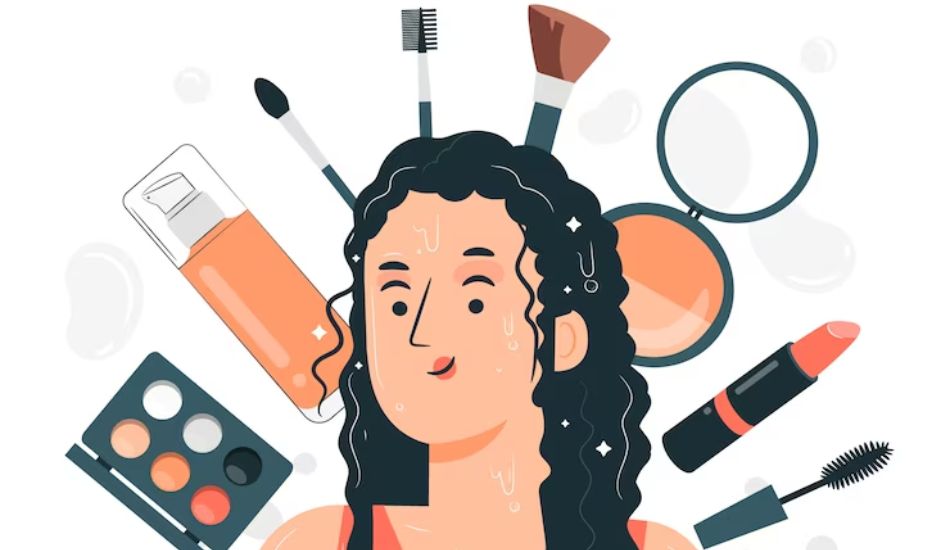 morebeautyImage