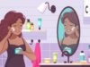 5 Amazing Hacks You Should Try To Make Your Waterproof Makeup Removing Session Smooth Like Butter