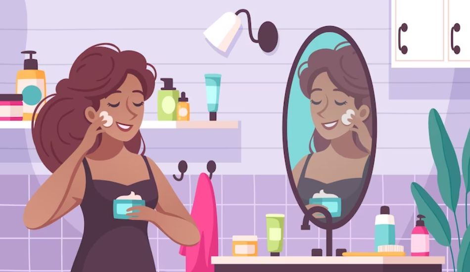 5 Amazing Hacks You Should Try To Make Your Waterproof Makeup Removing Session Smooth Like Butter 5 Amazing Hacks You Should Try To Make Your Waterproof Makeup Removing Session Smooth Like Butter