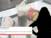 Woman Trolled For Expecting People To Eat Healthy At McDonald’s, Twitter Says “What Else Will They Eat There?”