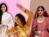 Happy Birthday Mrunal Thakur: Made In Heaven 2 एक्ट्रेस के बारे में ये अनसुनी बातें आपको नहीं होंगी पता!