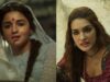 National Film Awards 2023: Alia Bhatt, Kriti Sanon Share Best Actress Award For Gangubai Kathiawadi, Mimi! See Winners List