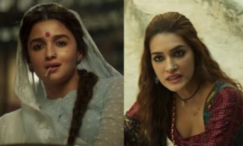national-film-award-2023-alia-bhatt-gangubai-kathiawadi-kriti-sanon-mimi-best-actress