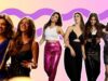 National Girlfriends Day Commemorates Female Friendships, Not Romantic Female Partners!