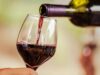 National Wine Day: 6 Wine Etiquette Tips That Will Make You Look ‘Grape’ In Front Of Connoisseurs
