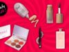 Hautelist: 12 New Beauty Launches To Glam Up Your Makeup Kit This Monsoon!