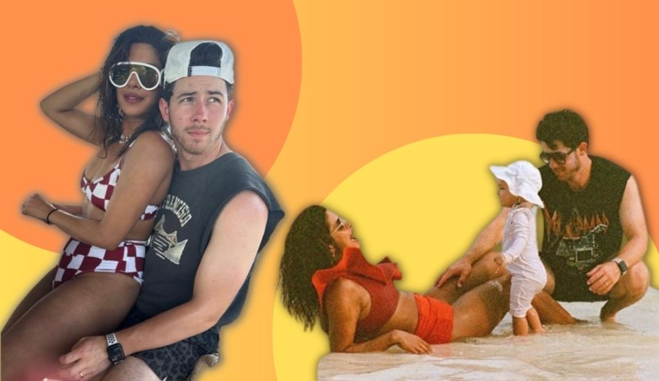 Nick-Jonas-shares-july-photo-album-with-wife-Priyanka-Chopra-Malti-marie-vacation-unseen-pics