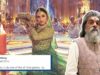 How Art Director Nitin Desai’s Midas Touch Made The Sets Of Devdas, Bajirao Mastani, And More Films Grand