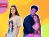 Exclusive: KKK 13’s Nyrraa Banerji On Dating Rumours With Nishant Malkhani: “Our Birth Charts Are Same…”