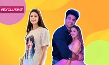 exclusive-khatron-ke-khiladi-13-nyrraa-banerji-dating-rumours-nishant-malkhani-best-friend