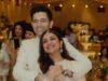 From Wedding Date To Destination, Here’s All We Know About Parineeti Chopra And Raghav Chadha’s Big Day