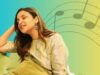 Lata Mangeshkar का गाना जाती नजर आई Parineeti Chopra, आवाज सुन कर हो जाएंगे मंत्रमुग्ध!