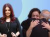बेटी Pooja Bhatt का समर्थन करने Bigg Boss के घर पहुंचे Mahesh Bhatt, किया इन बातों का खुलासा!