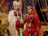 Indian Matchmaking’s Pradhyuman Maloo Accused of Domestic Violence, Wife Ashima Chauhaan Files FIR