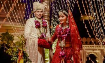 indian-matchmaking-pradhyuman-maloo-accused-domestic-violence-ashima-chauhaan-fir