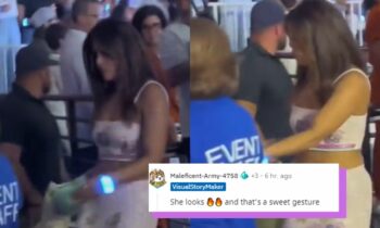 priyanka-chopra-snacks-distribute-event-staff-jonas-brothers-nick-jonas-reddit-hate-comments