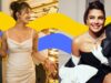 Priyanka Chopra Is No Longer Associated With New York Restaurant Sona, Here’s Why
