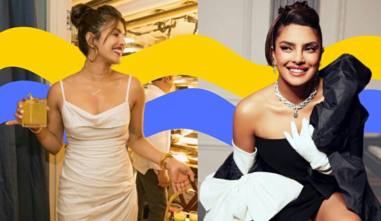 priyanka-chopra-steps-away-sona-restaurant-new-york-association-career-global-scale