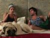 Raksha Bandhan 2023: 7 Reasons Why Brothers Raised By Sisters Are Men Written By Women